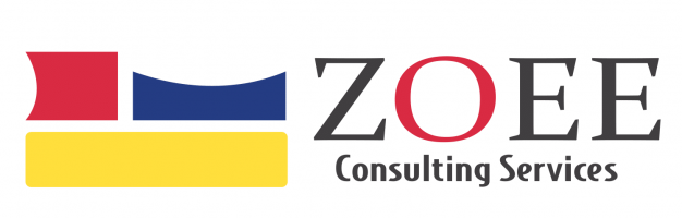 ZOEE-LOGO-PRCT-FILE-6-trial copy-1